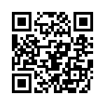 7103P3DV3QES QRCode