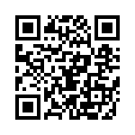 7103P3DZBES QRCode