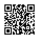 7103P3H3AV2BE QRCode