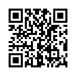 7103P3H3CBE2 QRCode