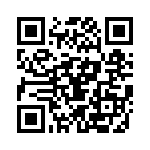 7103P3H3ZGES QRCode