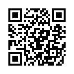 7103P3HV2QE QRCode