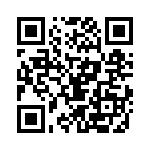 7103P3YAQE QRCode