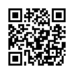 7103P3YAV2QE QRCode