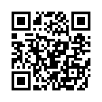 7103P3YCQES QRCode