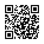 7103P3YW5GE QRCode