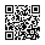 7103P3YW5QE QRCode