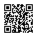 7103P4D9AGE QRCode