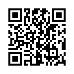 7103P4D9W6BE QRCode