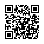 7103P4HCKE22 QRCode