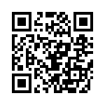 7103P4Y3ABE QRCode