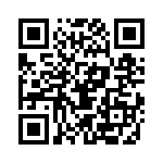 7103P4YZBE QRCode