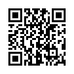 7103SCWV3BE QRCode