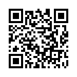 7103SCWZBE QRCode