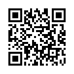 7103SD9A2GE QRCode