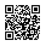 7103SD9A4QE QRCode