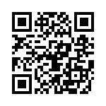 7103SD9V21QE QRCode