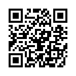 7103SD9V3BE QRCode