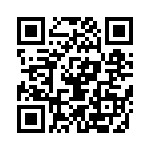 7103SD9V3QE QRCode