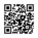 7103SD9W5BE QRCode