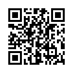 7103SDV6BE QRCode