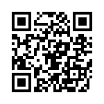 7103SH3Z3QE QRCode