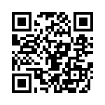 7103SHCBE QRCode