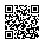 7103SPCWABE QRCode