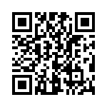 7103SPDA3ME QRCode