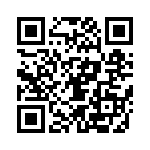 7103SPY4CQE QRCode