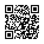 7103SPY9ZQE QRCode