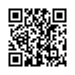 7103SPYA3ME QRCode