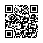 7103SY9CGE QRCode