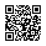 7103SY9V31ME QRCode