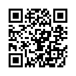 7103SY9V31QE2 QRCode