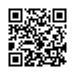 7103SYAKE QRCode