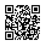 7103SYCBE QRCode