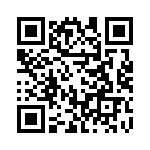 7103SYV41QE QRCode