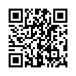 7103SYV6BES QRCode