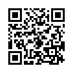 7103SYV8QE QRCode