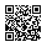 7103SYW6BE QRCode