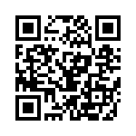 7103T1CWWQE QRCode