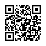 7103T1V3QE QRCode