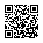 7103T1WQE QRCode