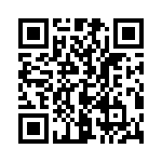 7103T2PCBE QRCode