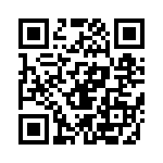 7103T2PW5BE QRCode