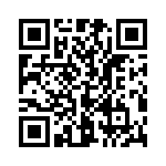 7103TCWCBE QRCode