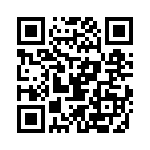 7103TCWCLE QRCode