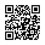 7103TCWV81GE QRCode