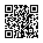 7103TCWW6BE QRCode